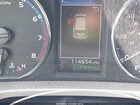 2018 Toyota Rav4 Limited Красный vin: JTMDFREV8JD222143