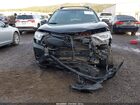 2016 Toyota Rav4 Hybrid Limited Черный vin: JTMDJREV2GD028618