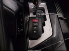 2016 Toyota Rav4 Hybrid Limited Черный vin: JTMDJREV4GD050958