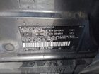 2021 Toyota Rav4 Hybrid Xse Gray vin: JTME6RFV0MD515350