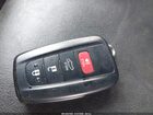 2021 Toyota Rav4 Hybrid Xse Gray vin: JTME6RFV0MD515350