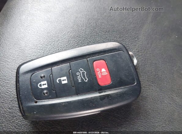 JTME6RFV0MD515350 2021 TOYOTA RAV4 HYBRID Gray Dashboard view