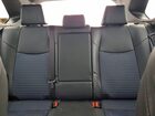 2025 Toyota Rav4 Xse Blue vin: JTME6RFV0SD574430