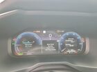 2025 Toyota Rav4 Xse Blue vin: JTME6RFV0SD574430