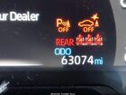 2022 Toyota Rav4 Hybrid Xse Blue vin: JTME6RFV1ND521837