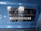 2022 Toyota Rav4 Hybrid Xse Blue vin: JTME6RFV1ND521837