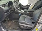 2025 Toyota Rav4 Xse Серебряный vin: JTME6RFV1SD572637