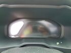 2025 Toyota Rav4 Xse Серебряный vin: JTME6RFV1SD572637
