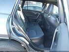 2023 Toyota Rav4 Hybrid Xse Gray vin: JTME6RFV3PD542451