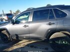 2023 Toyota Rav4 Hybrid Xse Gray vin: JTME6RFV3PD542451