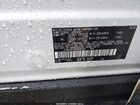 2023 Toyota Rav4 Hybrid Xse White vin: JTME6RFV4PD536223