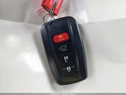 2023 Toyota Rav4 Hybrid Xse White vin: JTME6RFV4PD536223