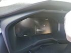 2025 Toyota Rav4 Xse Серый vin: JTME6RFV5SD578943
