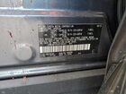 2025 Toyota Rav4 Xse Серый vin: JTME6RFV5SD578943