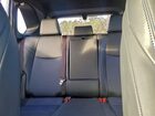 2025 Toyota Rav4 Xse Серый vin: JTME6RFV5SD578943