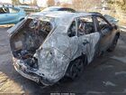 2020 Toyota Rav4 Hybrid Xse Silver vin: JTME6RFV6LD500978 2020 Toyota Rav4 Hybrid Xse Silver vin: JTME6RFV6LD500978