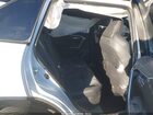 2024 Toyota Rav4 Hybrid Xse Белый vin: JTME6RFV6RD569727 2024 Toyota Rav4 Hybrid Xse Белый vin: JTME6RFV6RD569727