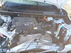 2024 Toyota Rav4 Hybrid Xse Белый vin: JTME6RFV6RD569727 2024 Toyota Rav4 Hybrid Xse Белый vin: JTME6RFV6RD569727