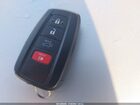 2024 Toyota Rav4 Hybrid Xse Белый vin: JTME6RFV6RD569727 2024 Toyota Rav4 Hybrid Xse Белый vin: JTME6RFV6RD569727