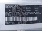 2024 Toyota Rav4 Hybrid Xse Белый vin: JTME6RFV6RD569727 2024 Toyota Rav4 Hybrid Xse Белый vin: JTME6RFV6RD569727