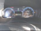 2024 Toyota Rav4 Hybrid Xse Белый vin: JTME6RFV6RD569727 2024 Toyota Rav4 Hybrid Xse Белый vin: JTME6RFV6RD569727