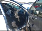 2024 Toyota Rav4 Hybrid Xse Белый vin: JTME6RFV6RD569727 2024 Toyota Rav4 Hybrid Xse Белый vin: JTME6RFV6RD569727