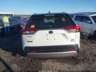 2024 Toyota Rav4 Hybrid Xse Белый vin: JTME6RFV6RD569727 2024 Toyota Rav4 Hybrid Xse Белый vin: JTME6RFV6RD569727