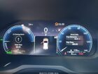 2025 Toyota Rav4 Hybrid Xse Gray vin: JTME6RFV8SD582002