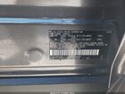 2025 Toyota Rav4 Hybrid Xse Gray vin: JTME6RFV8SD582002