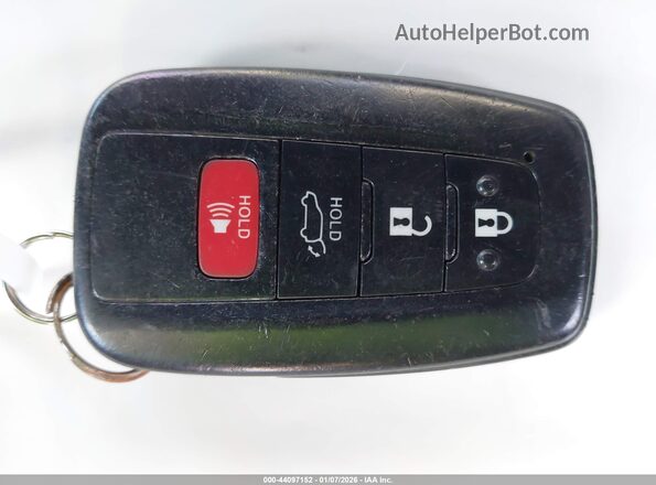 JTME6RFV9ND528633 2022 TOYOTA RAV4 HYBRID Синий Вид панели приборов