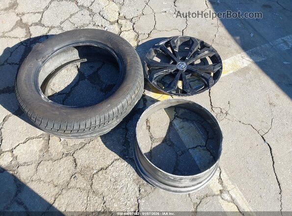 JTME6RFV9ND528633 2022 TOYOTA RAV4 HYBRID Синий Вид щитка приборов