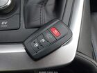2023 Toyota Rav4 Hybrid Xse White vin: JTME6RFV9PJ035958 2023 Toyota Rav4 Hybrid Xse White vin: JTME6RFV9PJ035958