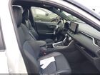 2023 Toyota Rav4 Hybrid Xse White vin: JTME6RFV9PJ035958 2023 Toyota Rav4 Hybrid Xse White vin: JTME6RFV9PJ035958