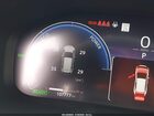 2023 Toyota Rav4 Hybrid Xse White vin: JTME6RFV9PJ035958 2023 Toyota Rav4 Hybrid Xse White vin: JTME6RFV9PJ035958