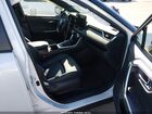 2025 Toyota Rav4 Hybrid Xse White vin: JTME6RFV9SJ071027 2025 Toyota Rav4 Hybrid Xse White vin: JTME6RFV9SJ071027