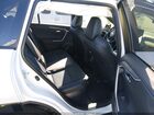 2025 Toyota Rav4 Hybrid Xse White vin: JTME6RFV9SJ071027 2025 Toyota Rav4 Hybrid Xse White vin: JTME6RFV9SJ071027