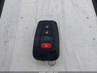 2022 Toyota Rav4 Hybrid Xse Blue vin: JTME6RFVXND529337