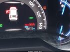 2022 Toyota Rav4 Hybrid Xse Blue vin: JTME6RFVXND529337