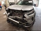 2022 Toyota Rav4 Prime Xse Silver vin: JTMEB3FV0ND077262 2022 Toyota Rav4 Prime Xse Silver vin: JTMEB3FV0ND077262