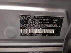2022 Toyota Rav4 Prime Xse Silver vin: JTMEB3FV0ND077262 2022 Toyota Rav4 Prime Xse Silver vin: JTMEB3FV0ND077262
