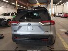 2022 Toyota Rav4 Prime Xse Silver vin: JTMEB3FV0ND077262 2022 Toyota Rav4 Prime Xse Silver vin: JTMEB3FV0ND077262