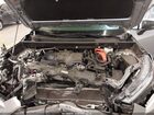 2022 Toyota Rav4 Prime Xse Silver vin: JTMEB3FV0ND077262 2022 Toyota Rav4 Prime Xse Silver vin: JTMEB3FV0ND077262