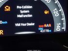 2022 Toyota Rav4 Prime Xse Silver vin: JTMEB3FV0ND077262 2022 Toyota Rav4 Prime Xse Silver vin: JTMEB3FV0ND077262
