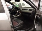 2022 Toyota Rav4 Prime Xse Silver vin: JTMEB3FV0ND077262 2022 Toyota Rav4 Prime Xse Silver vin: JTMEB3FV0ND077262