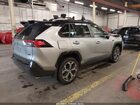 2022 Toyota Rav4 Prime Xse Silver vin: JTMEB3FV0ND077262 2022 Toyota Rav4 Prime Xse Silver vin: JTMEB3FV0ND077262