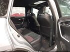 2022 Toyota Rav4 Prime Xse Silver vin: JTMEB3FV0ND077262 2022 Toyota Rav4 Prime Xse Silver vin: JTMEB3FV0ND077262