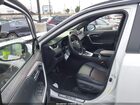 2024 Toyota Rav4 Prime Xse Белый vin: JTMEB3FV2RD185002