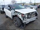 2024 Toyota Rav4 Prime Xse Белый vin: JTMEB3FV2RD185002