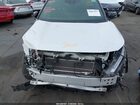 2024 Toyota Rav4 Prime Xse Белый vin: JTMEB3FV2RD185002