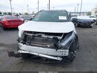 2024 Toyota Rav4 Prime Xse Белый vin: JTMEB3FV2RD185002